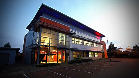 our_profile_new_winvic_head_office