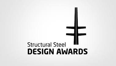 steel