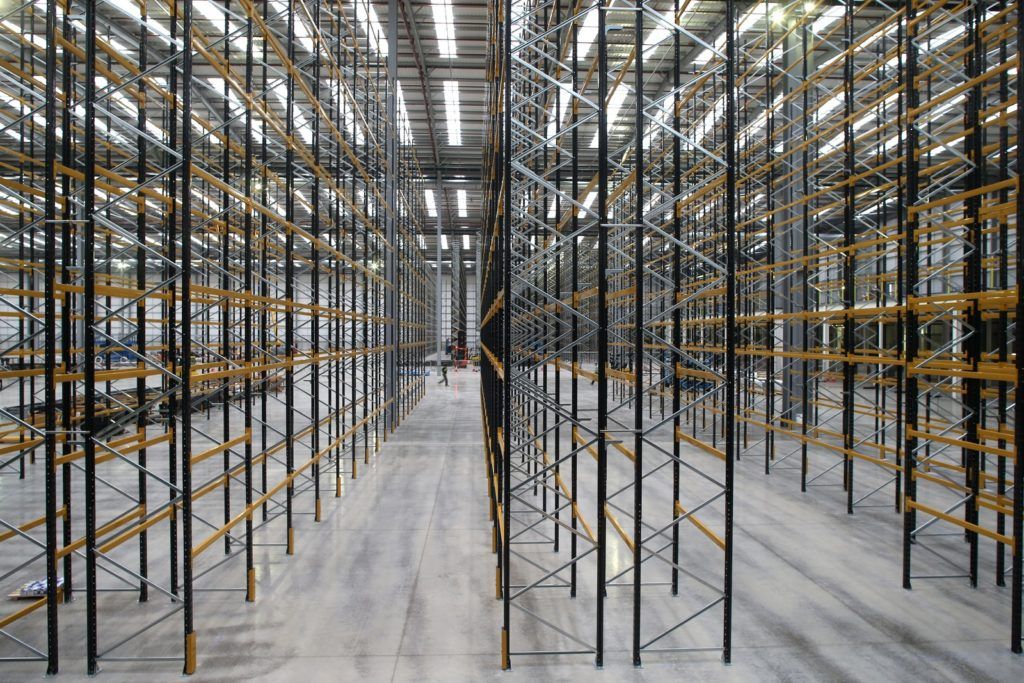 Euro Car Parts Milton Keynes >> Fit Out Archives Winvic Euro Car Parts Milton Keynes >> Fit Out Archives Winvic